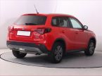 Suzuki Vitara - fotka číslo 4