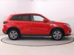 Suzuki Vitara - fotka číslo 5