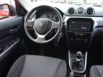 Suzuki Vitara - fotka číslo 6