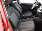 Kia Venga - fotka číslo 6