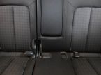 Kia Venga - fotka číslo 7