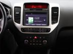 Kia Venga - fotka číslo 9