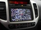 Kia Venga - fotka číslo 10
