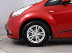 Kia Venga - fotka číslo 12