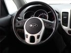 Kia Venga - fotka číslo 13
