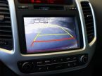 Kia Venga - fotka číslo 14