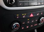 Kia Venga - fotka číslo 15