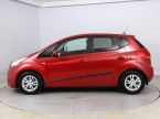 Kia Venga - fotka číslo 2