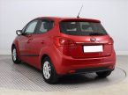 Kia Venga - fotka číslo 3