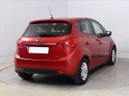 Kia Venga - fotka číslo 4