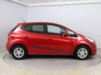 Kia Venga - fotka číslo 5