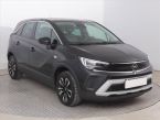 Opel Crossland X - fotka číslo 0