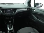 Opel Crossland X - fotka číslo 7