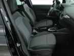 Opel Crossland X - fotka číslo 8