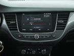 Opel Crossland X - fotka číslo 11