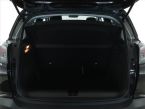 Opel Crossland X - fotka číslo 13