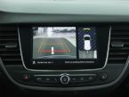 Opel Crossland X - fotka číslo 14