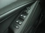 Opel Crossland X - fotka číslo 15