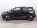 Opel Crossland X - fotka číslo 2