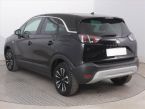 Opel Crossland X - fotka číslo 3