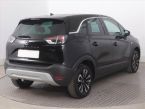 Opel Crossland X - fotka číslo 4