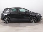 Opel Crossland X - fotka číslo 5