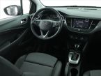 Opel Crossland X - fotka číslo 6