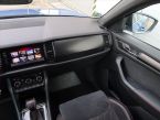Škoda Kodiaq - fotka číslo 7