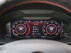 Škoda Kodiaq - fotka číslo 10