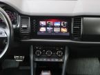 Škoda Kodiaq - fotka číslo 11