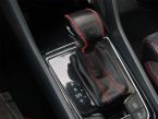 Škoda Kodiaq - fotka číslo 12