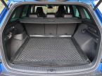 Škoda Kodiaq - fotka číslo 13