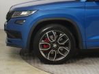 Škoda Kodiaq - fotka číslo 14