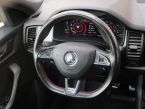 Škoda Kodiaq - fotka číslo 15