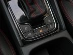 Škoda Kodiaq - fotka číslo 18