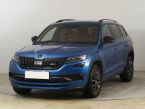 Škoda Kodiaq - fotka číslo 1