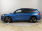 Škoda Kodiaq - fotka číslo 2