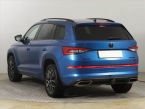 Škoda Kodiaq - fotka číslo 3