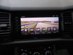 Škoda Kodiaq - fotka číslo 25