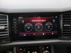 Škoda Kodiaq - fotka číslo 26