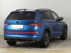 Škoda Kodiaq - fotka číslo 4