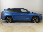 Škoda Kodiaq - fotka číslo 5