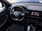 Škoda Kodiaq - fotka číslo 6