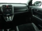 Honda CR-V - fotka číslo 7