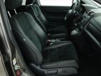 Honda CR-V - fotka číslo 8