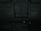 Honda CR-V - fotka číslo 9