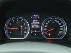 Honda CR-V - fotka číslo 10