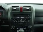 Honda CR-V - fotka číslo 11