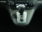 Honda CR-V - fotka číslo 12