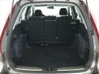 Honda CR-V - fotka číslo 13